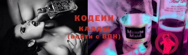 спайс Алзамай