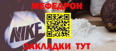 кокаин колумбия Балашиха