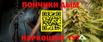индика Балахна