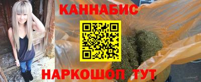 кокаин колумбия Балашиха