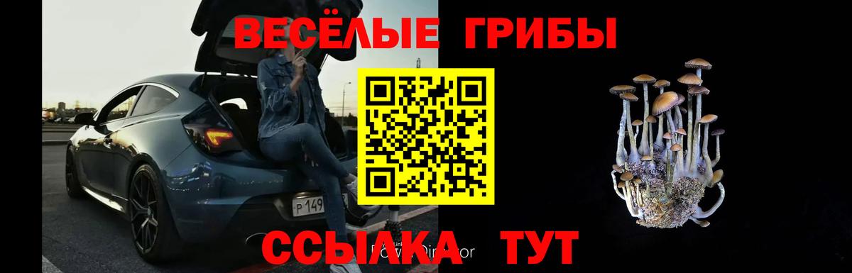 Аша  ТГК  Меф МЯУ МЯУ   Альфа ПВП СОЛЬ   Канабис  Вход с VPN  COCAIN  МЕТАМФЕТАМИН  ГАШ 